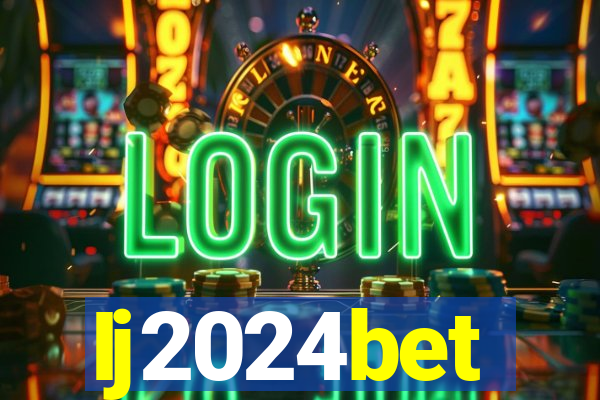 Ij2024bet