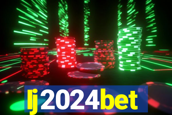 Ij2024bet