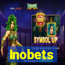 Inobets