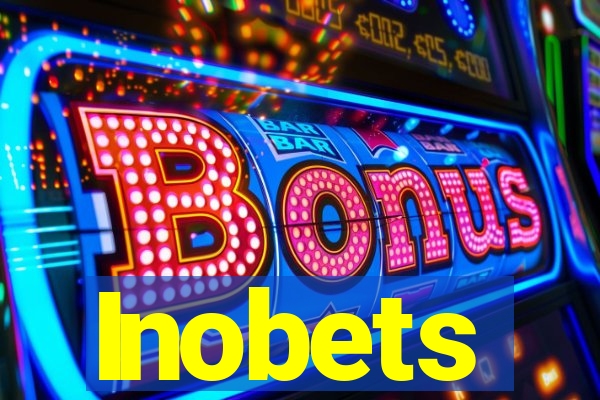 Inobets