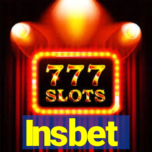 Insbet