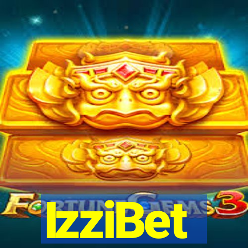 IzziBet