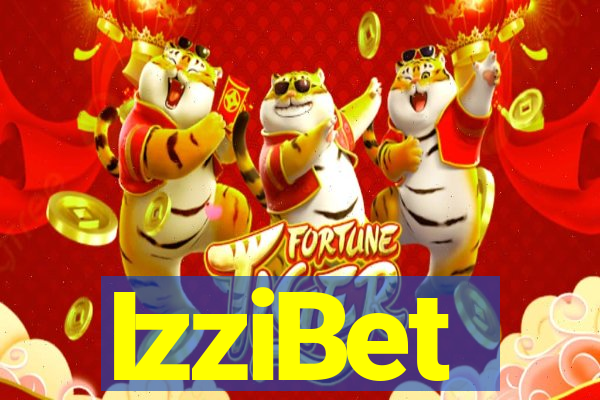 IzziBet