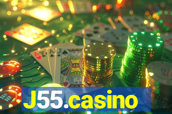 J55.casino