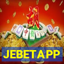 JEBETAPP