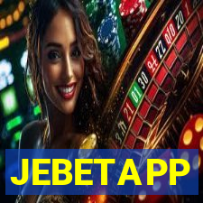 JEBETAPP