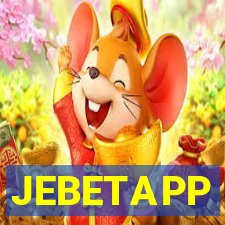 JEBETAPP