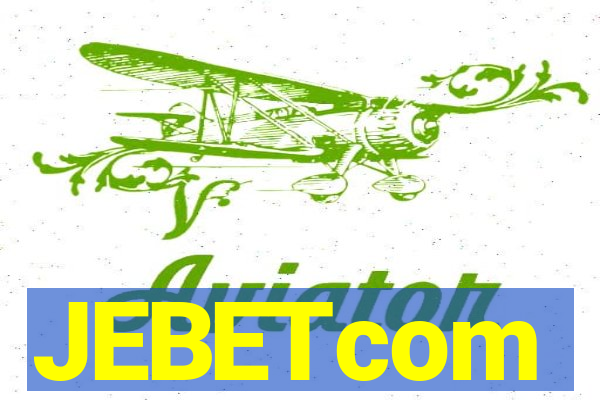 JEBETcom