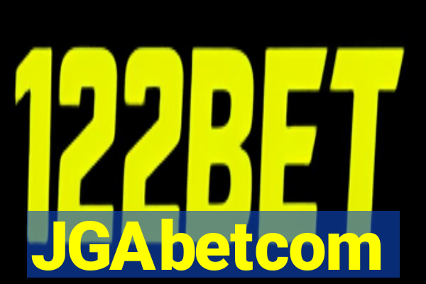 JGAbetcom