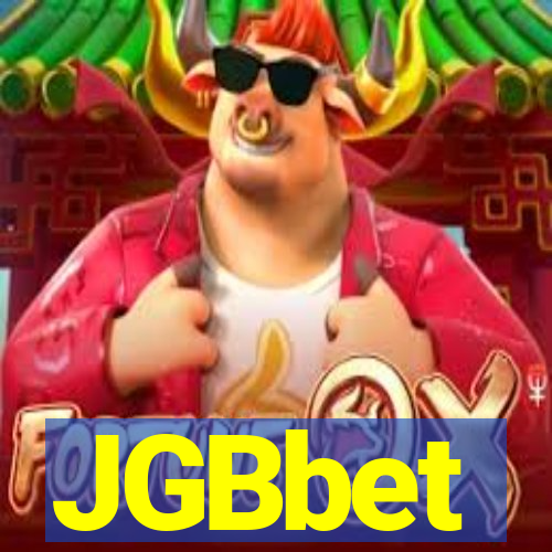 JGBbet