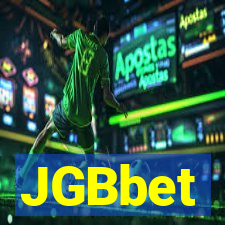 JGBbet