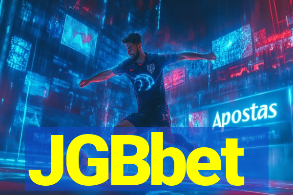 JGBbet