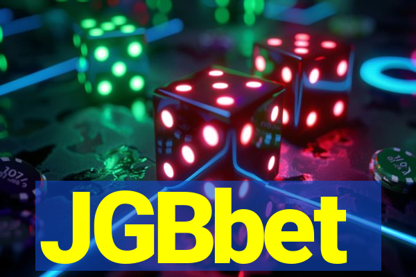 JGBbet