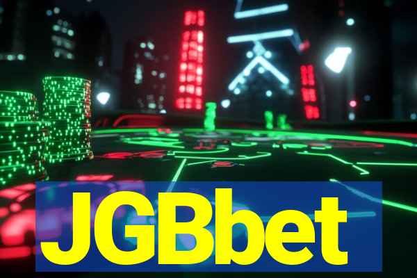 JGBbet