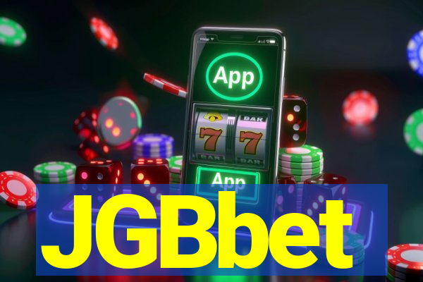 JGBbet