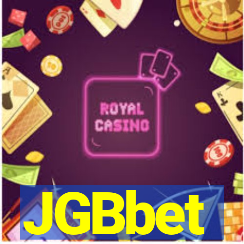 JGBbet