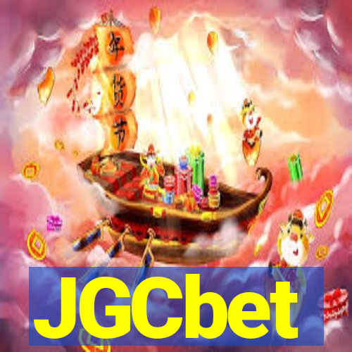 JGCbet