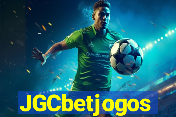 JGCbetjogos