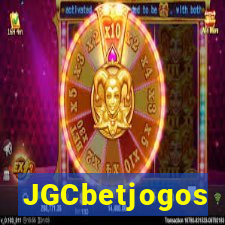 JGCbetjogos