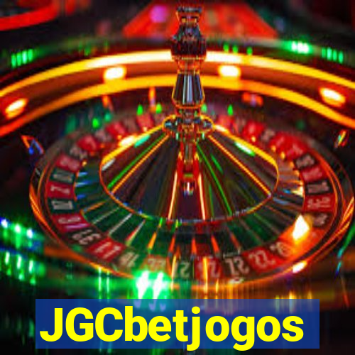 JGCbetjogos