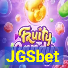 JGSbet