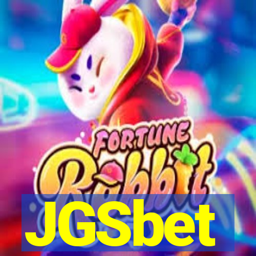 JGSbet