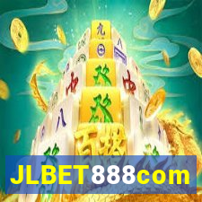 JLBET888com