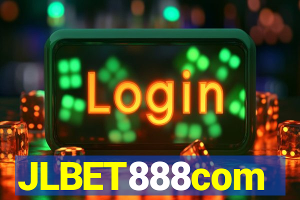 JLBET888com