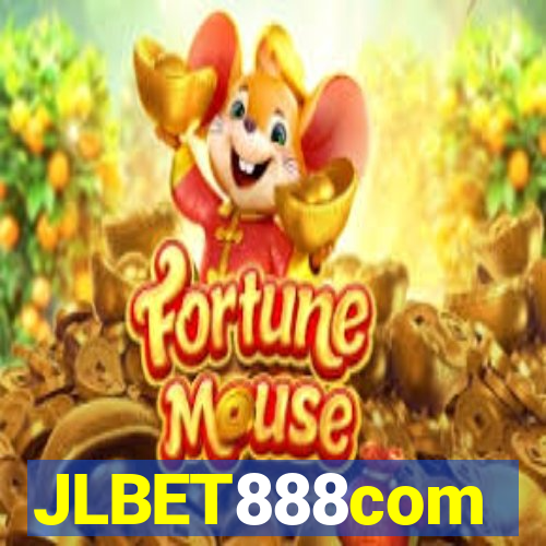 JLBET888com