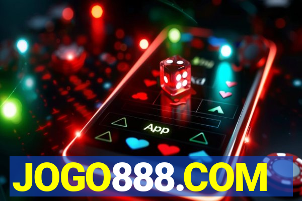 JOGO888.COM