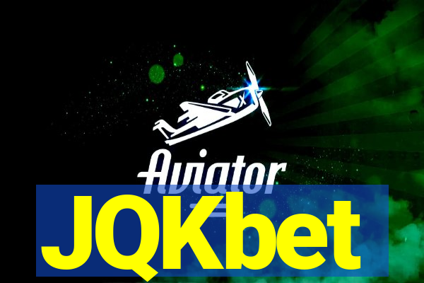 JQKbet