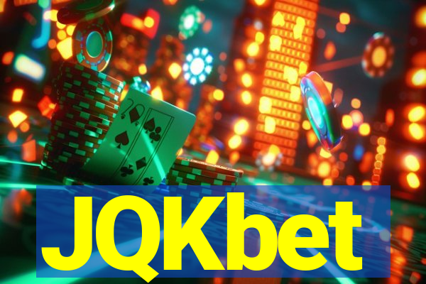 JQKbet