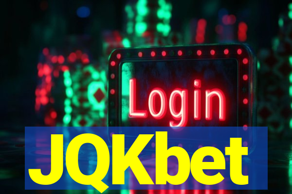 JQKbet