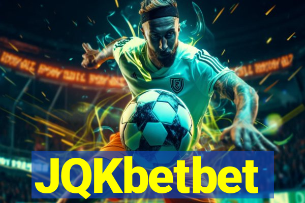 JQKbetbet