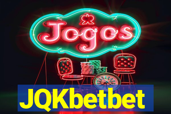 JQKbetbet