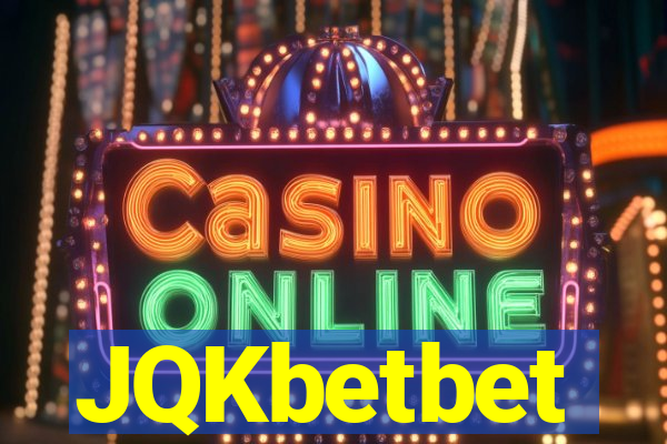 JQKbetbet