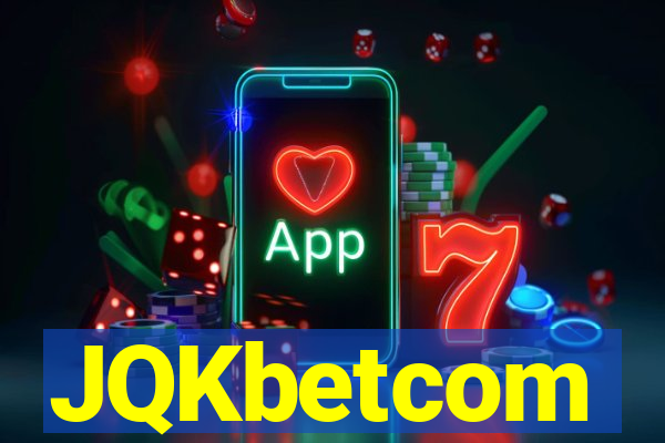 JQKbetcom