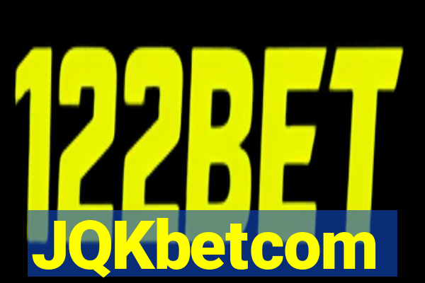 JQKbetcom