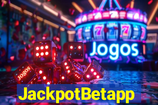 JackpotBetapp