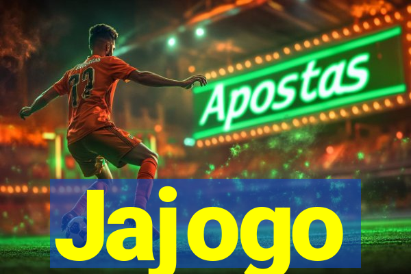 Jajogo