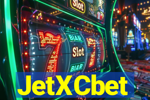 JetXCbet