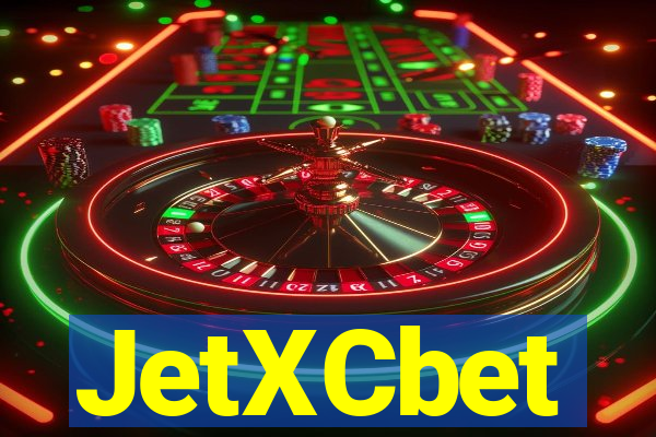 JetXCbet