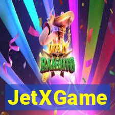 JetXGame