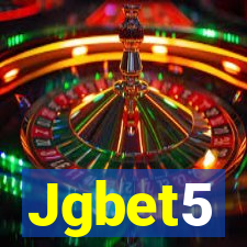 Jgbet5