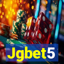 Jgbet5