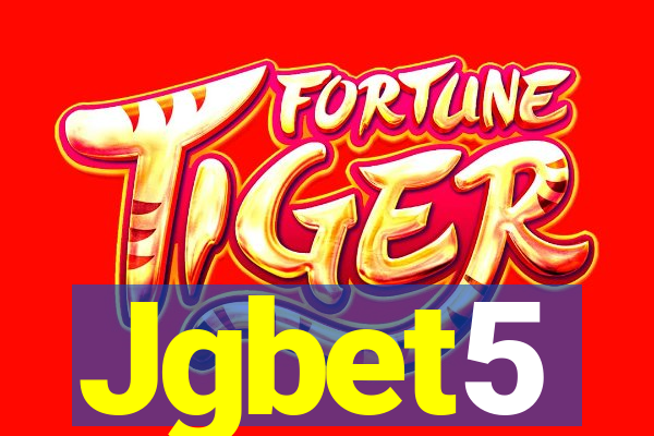 Jgbet5