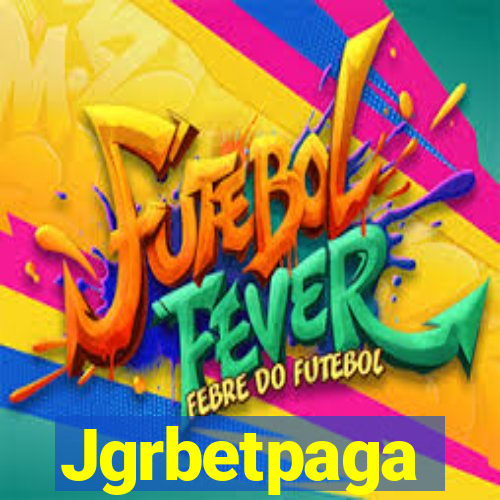 Jgrbetpaga