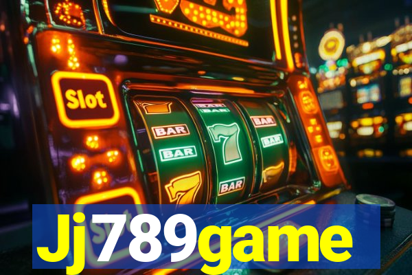 Jj789game