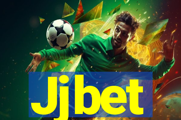 Jjbet