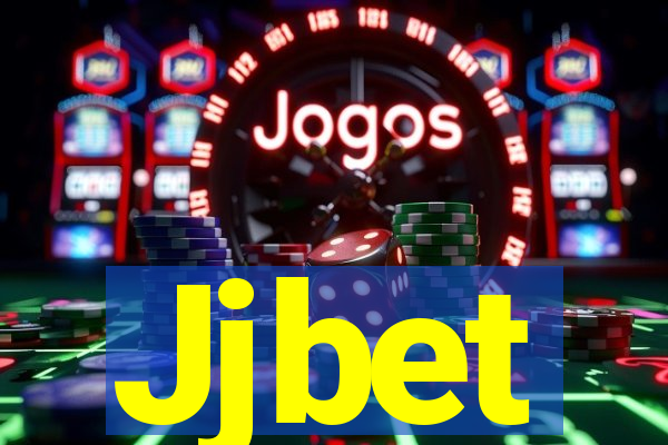 Jjbet